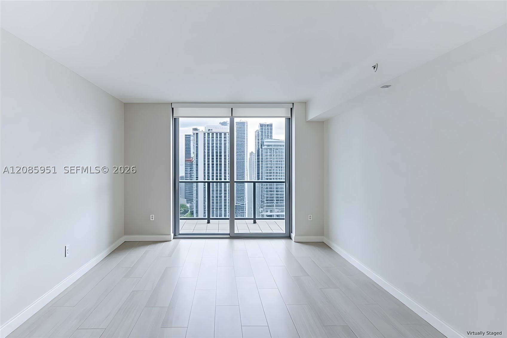 image Brickell Heights East0