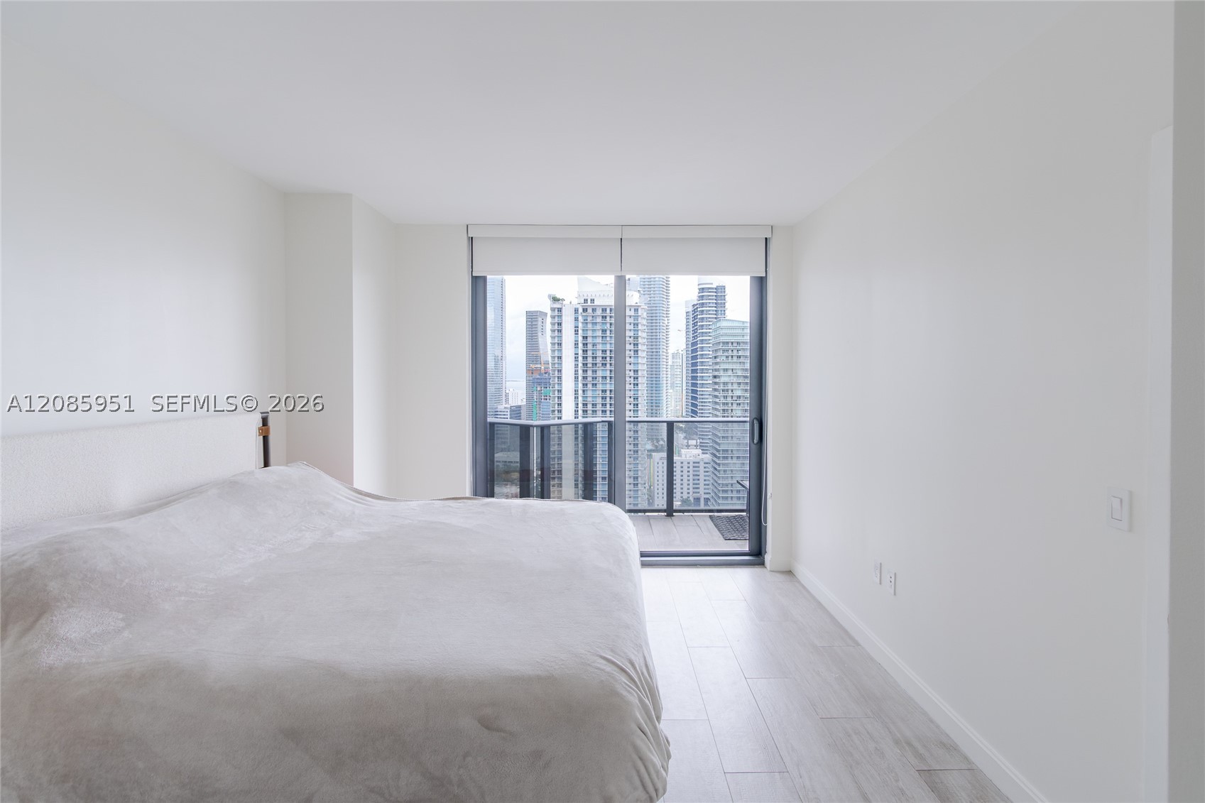 image Brickell Heights East9