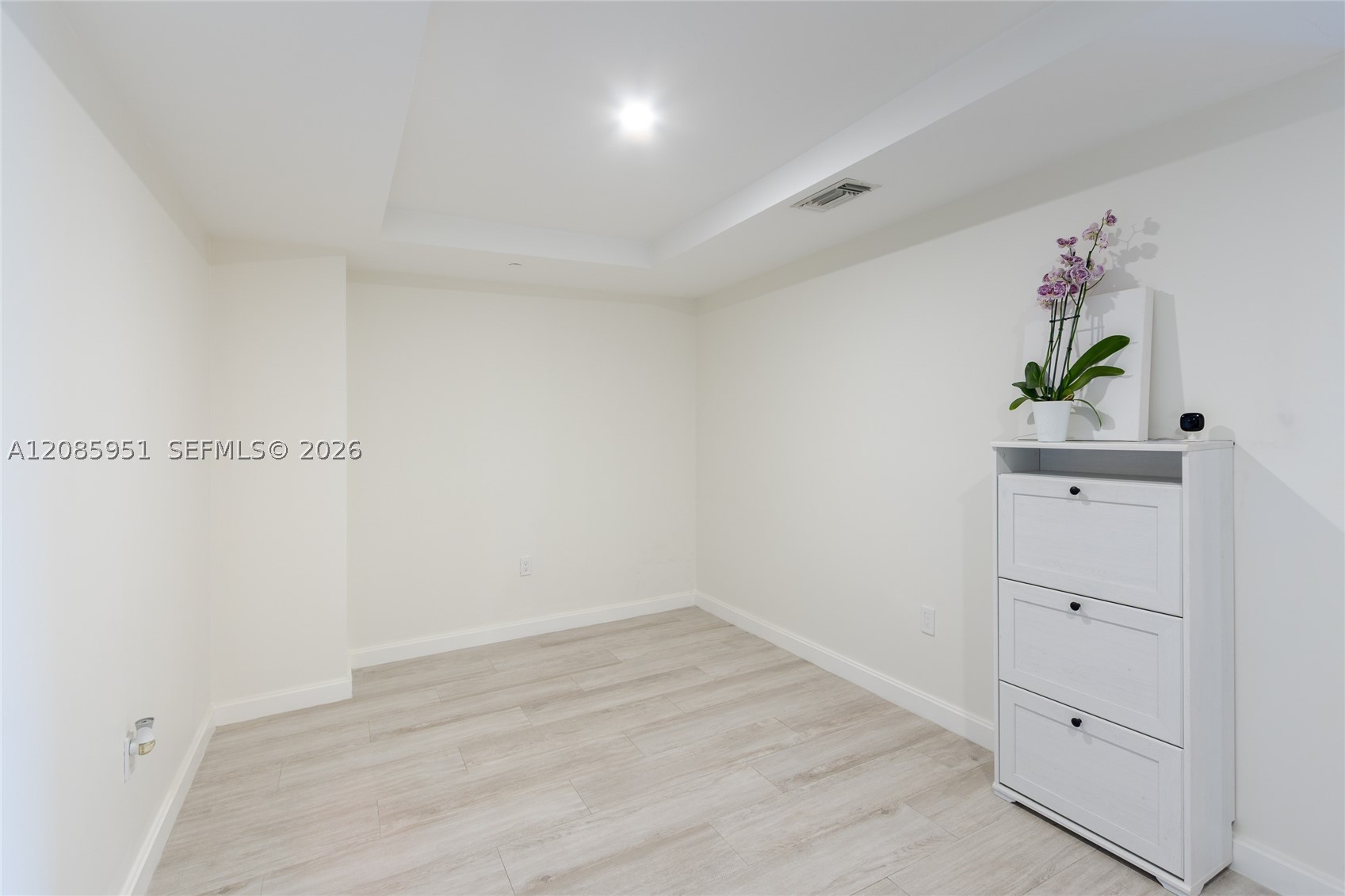 image Brickell Heights East12