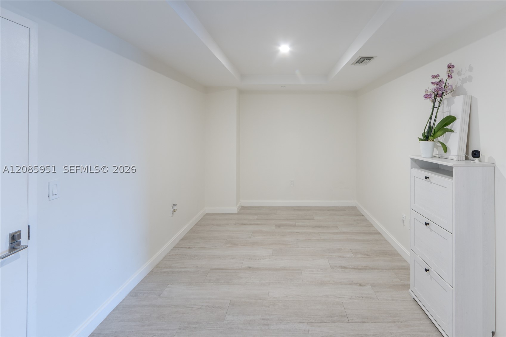 image Brickell Heights East13