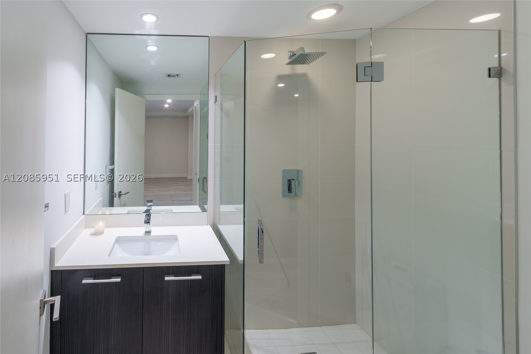 image Brickell Heights East14