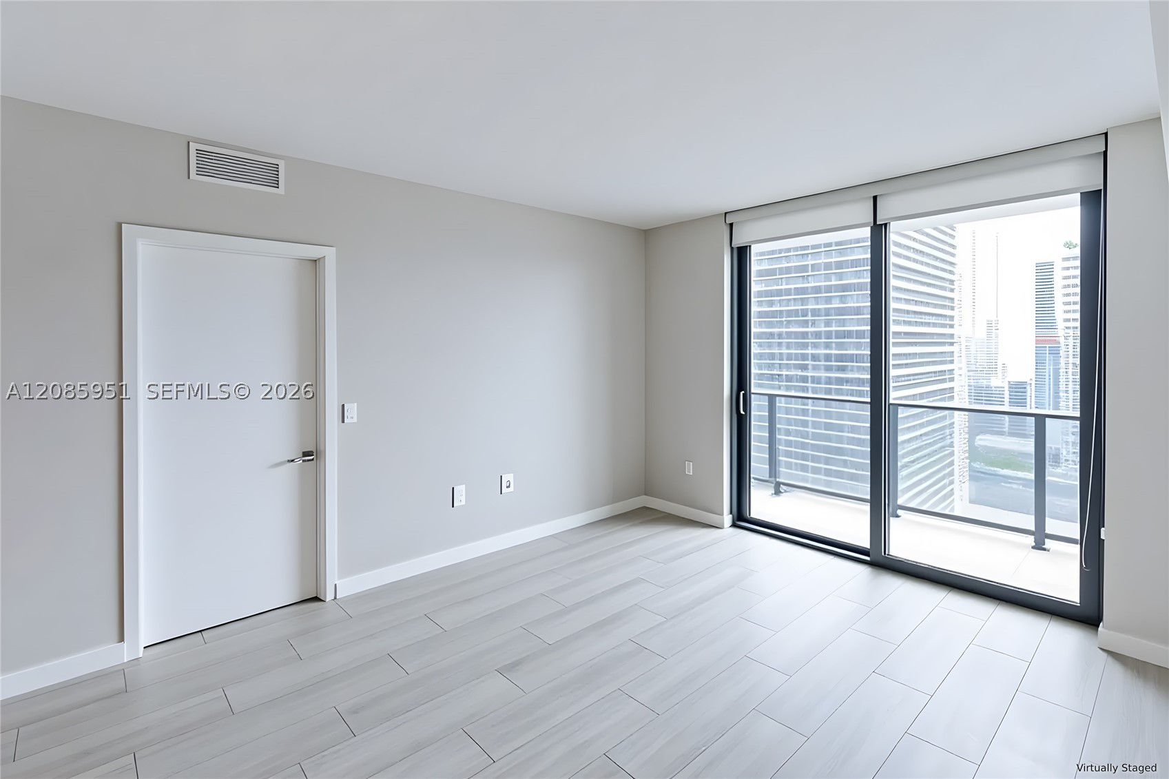 image Brickell Heights East1