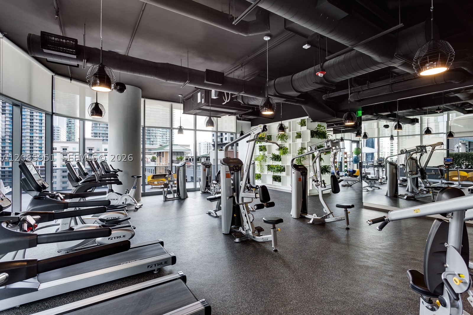 image Brickell Heights East22