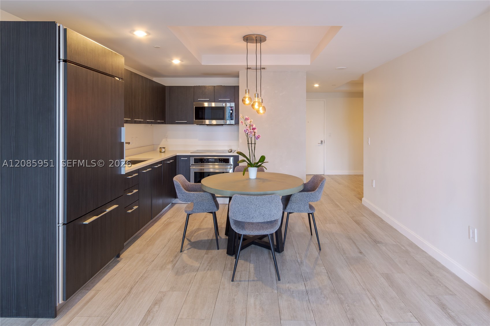 image Brickell Heights East2