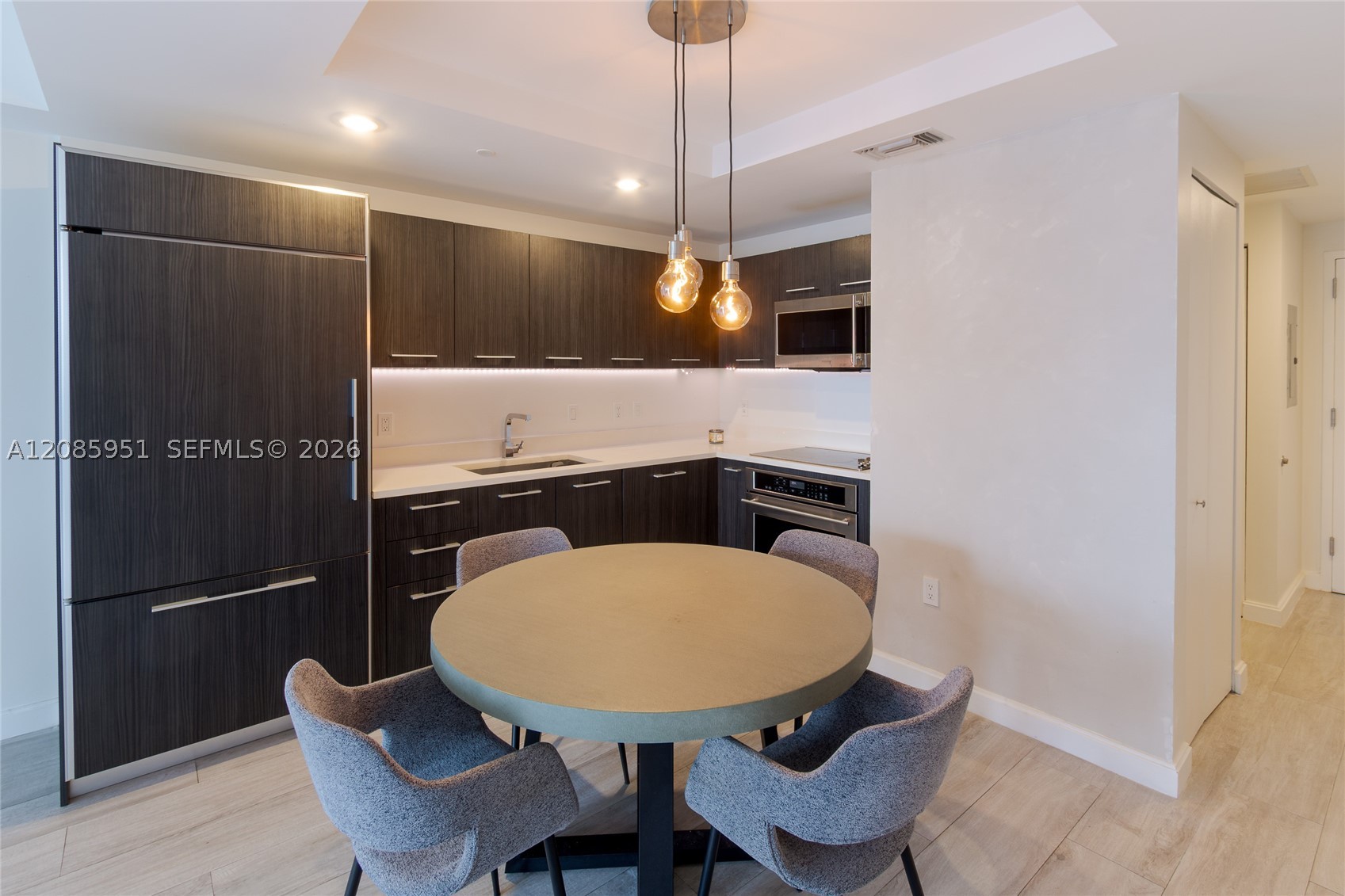 image Brickell Heights East3