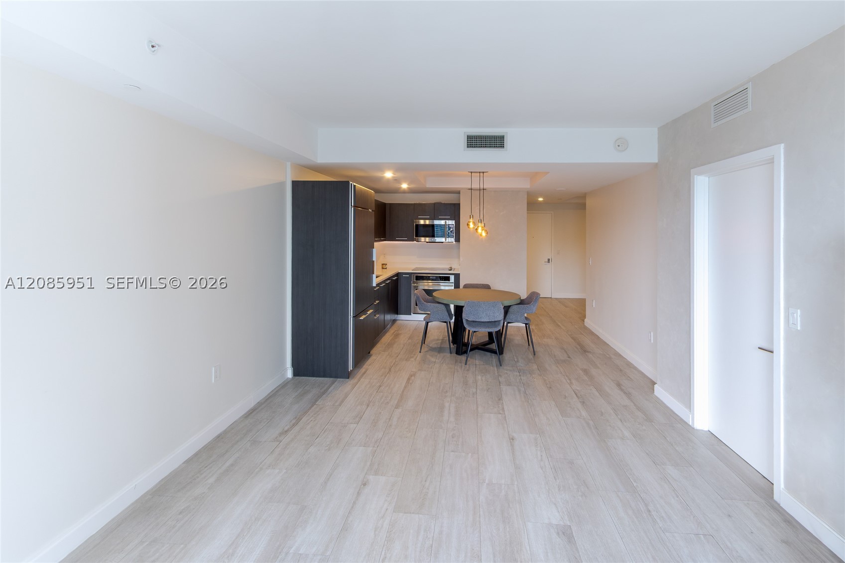 image Brickell Heights East4