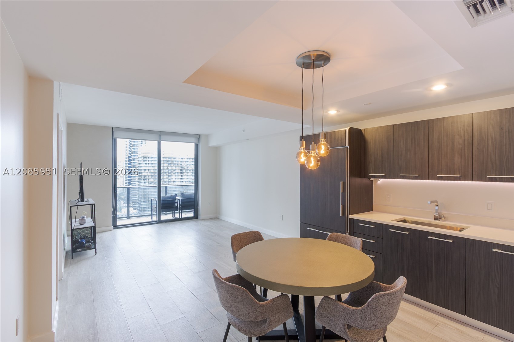 image Brickell Heights East5