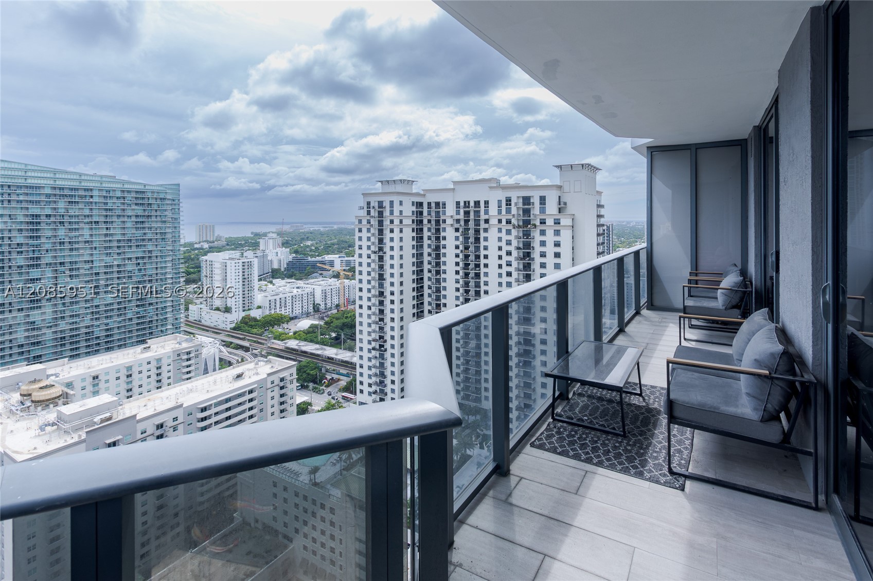 image Brickell Heights East6