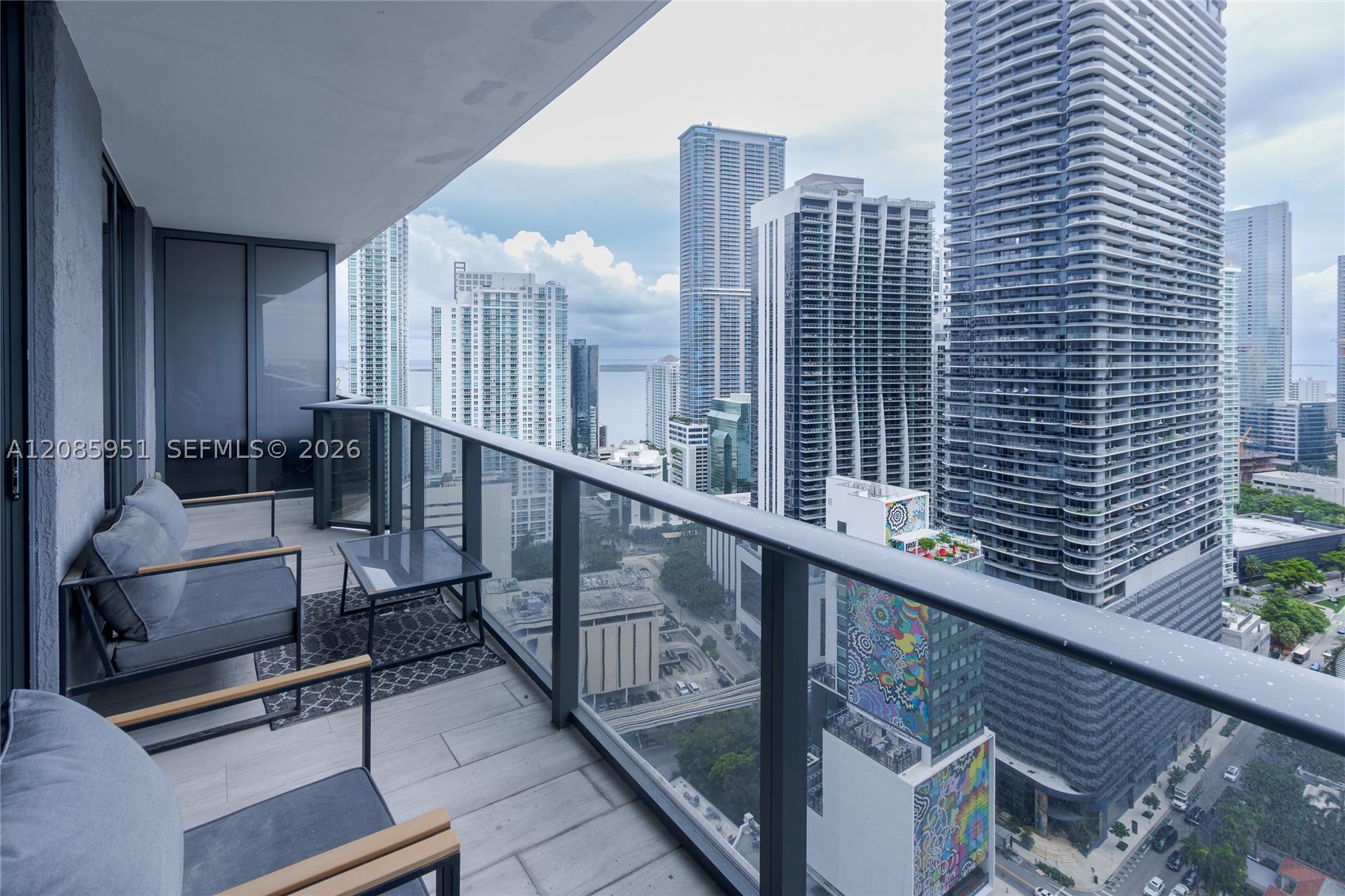 image Brickell Heights East7