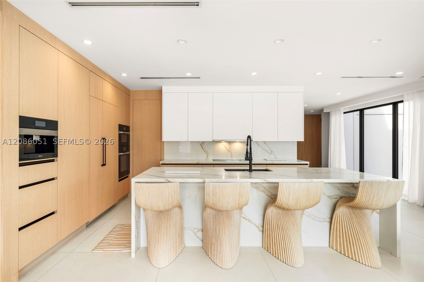 710 S Shore Dr Miami Beach, FL 33141