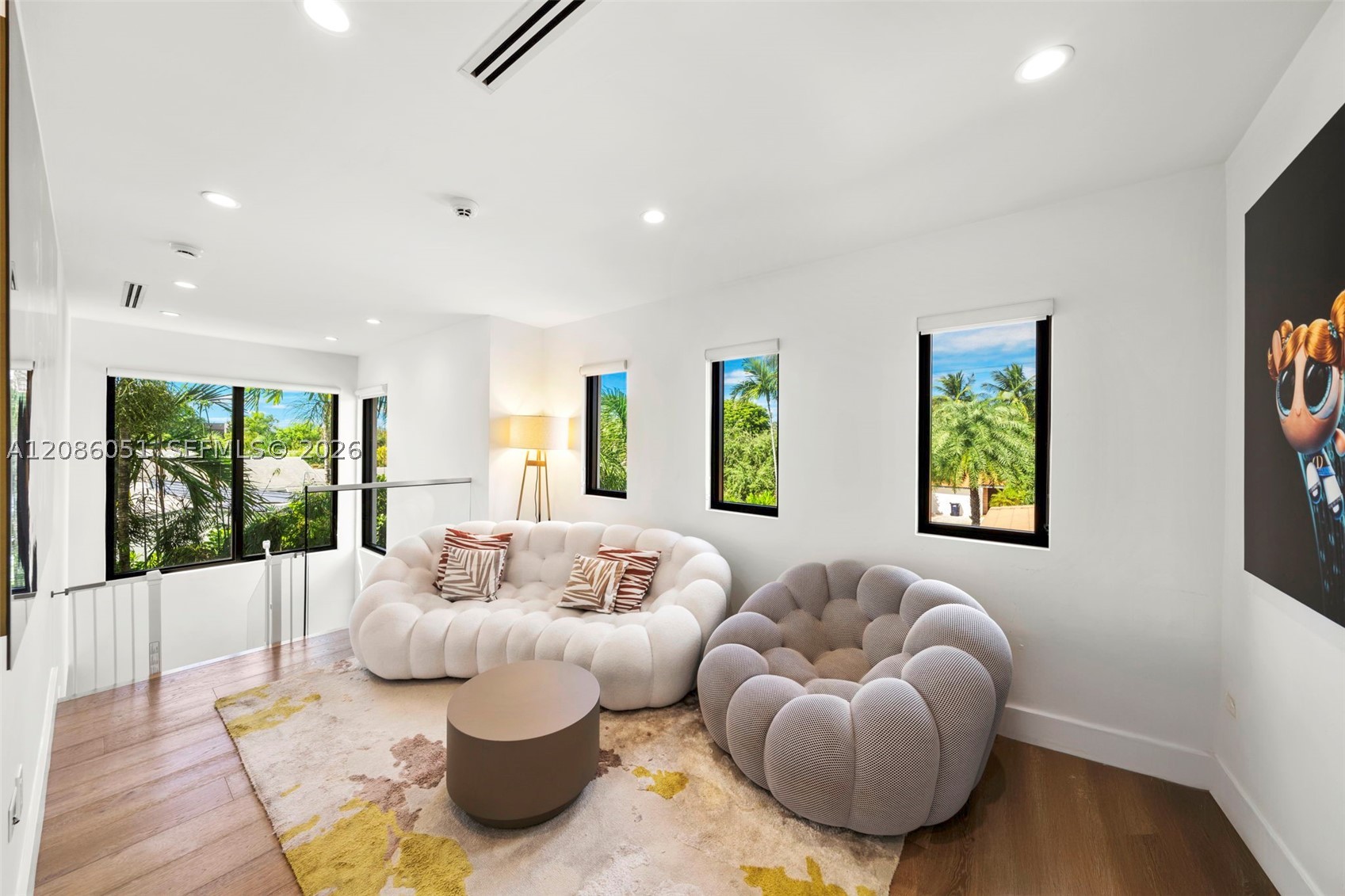 710 S Shore Dr Miami Beach, FL 33141