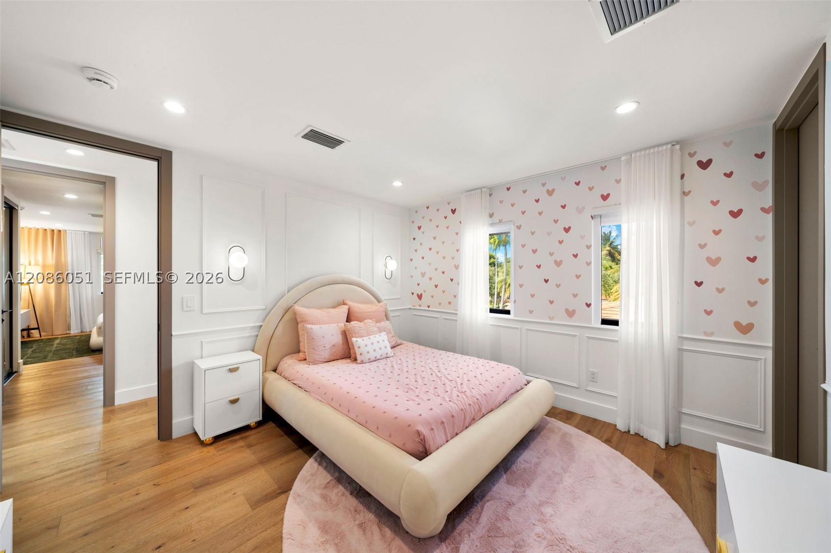 710 S Shore Dr Miami Beach, FL 33141
