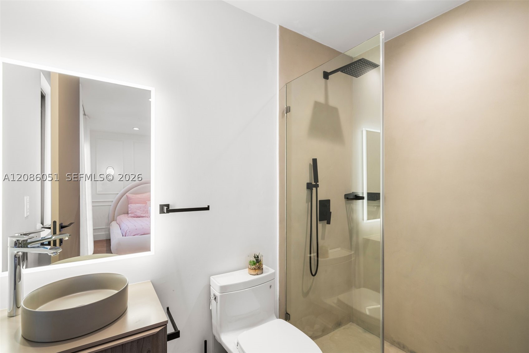 710 S Shore Dr Miami Beach, FL 33141