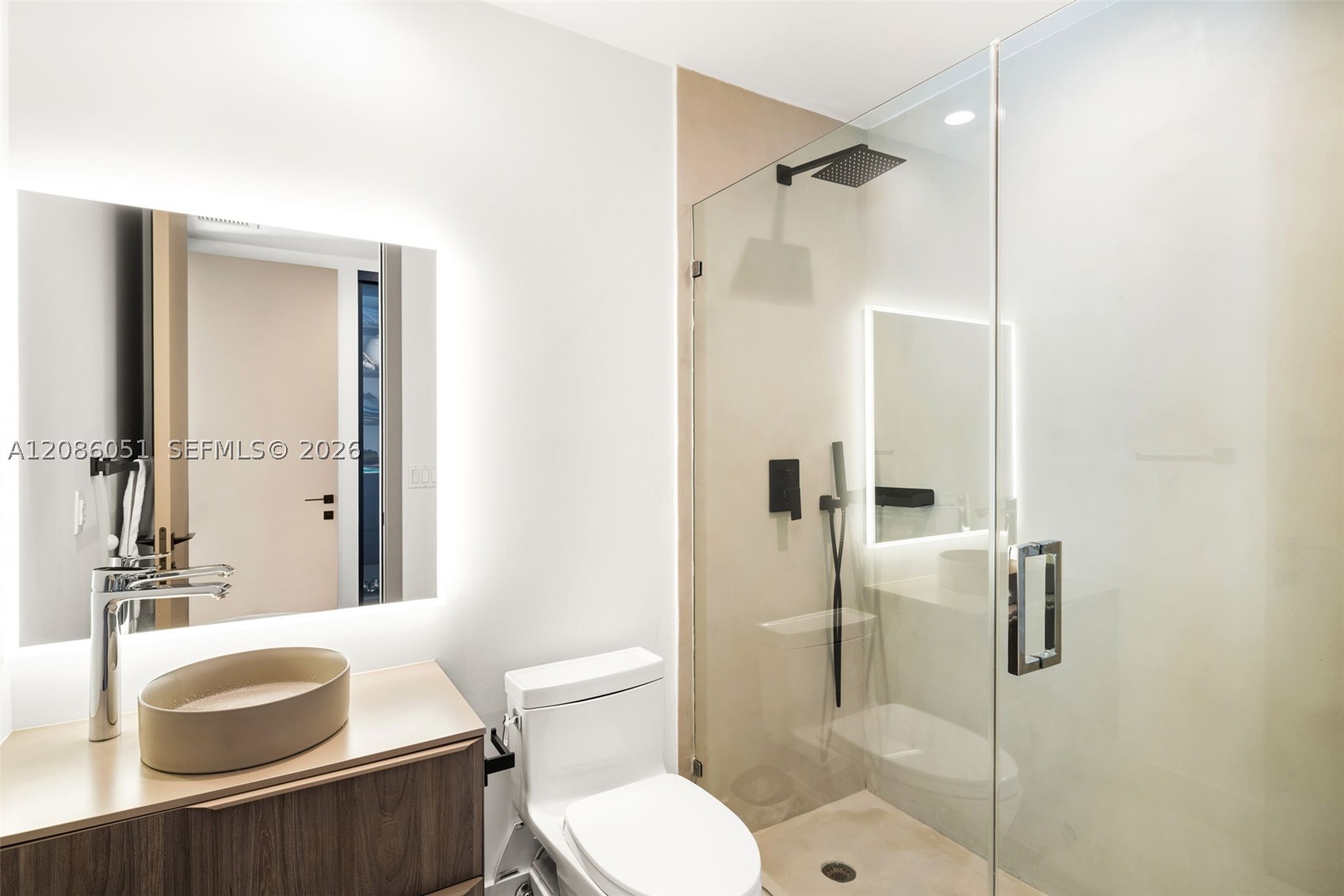 710 S Shore Dr Miami Beach, FL 33141