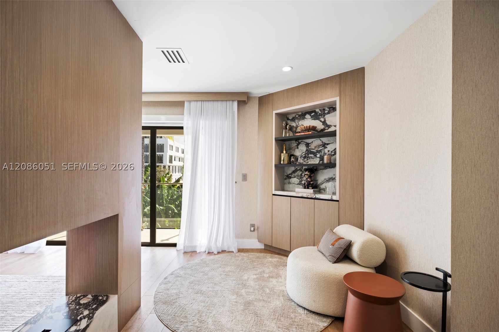 710 S Shore Dr Miami Beach, FL 33141
