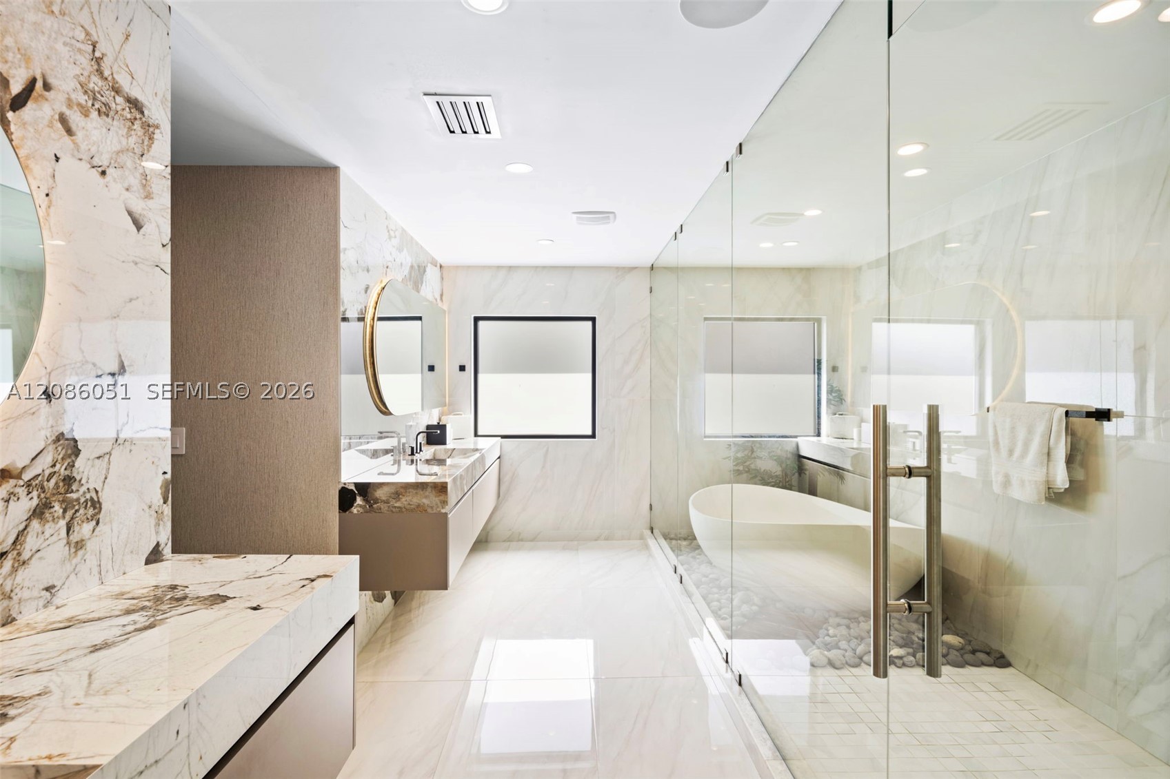 710 S Shore Dr Miami Beach, FL 33141