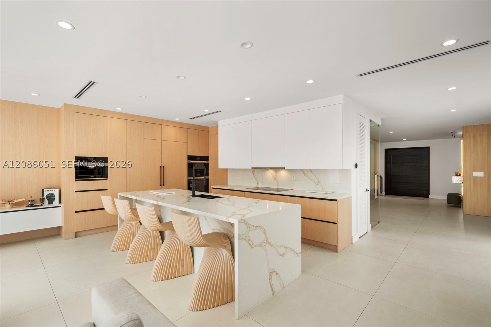 710 S Shore Dr Miami Beach, FL 33141