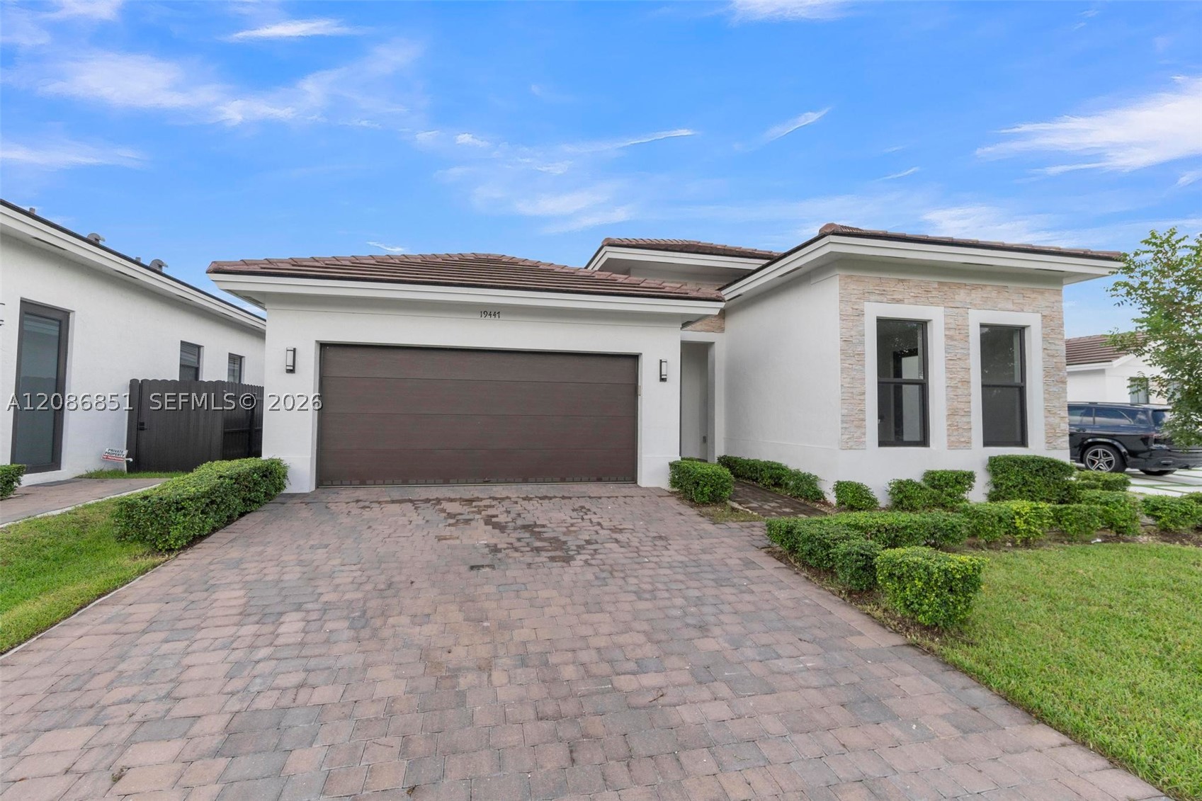 19447 SW 124th Ct