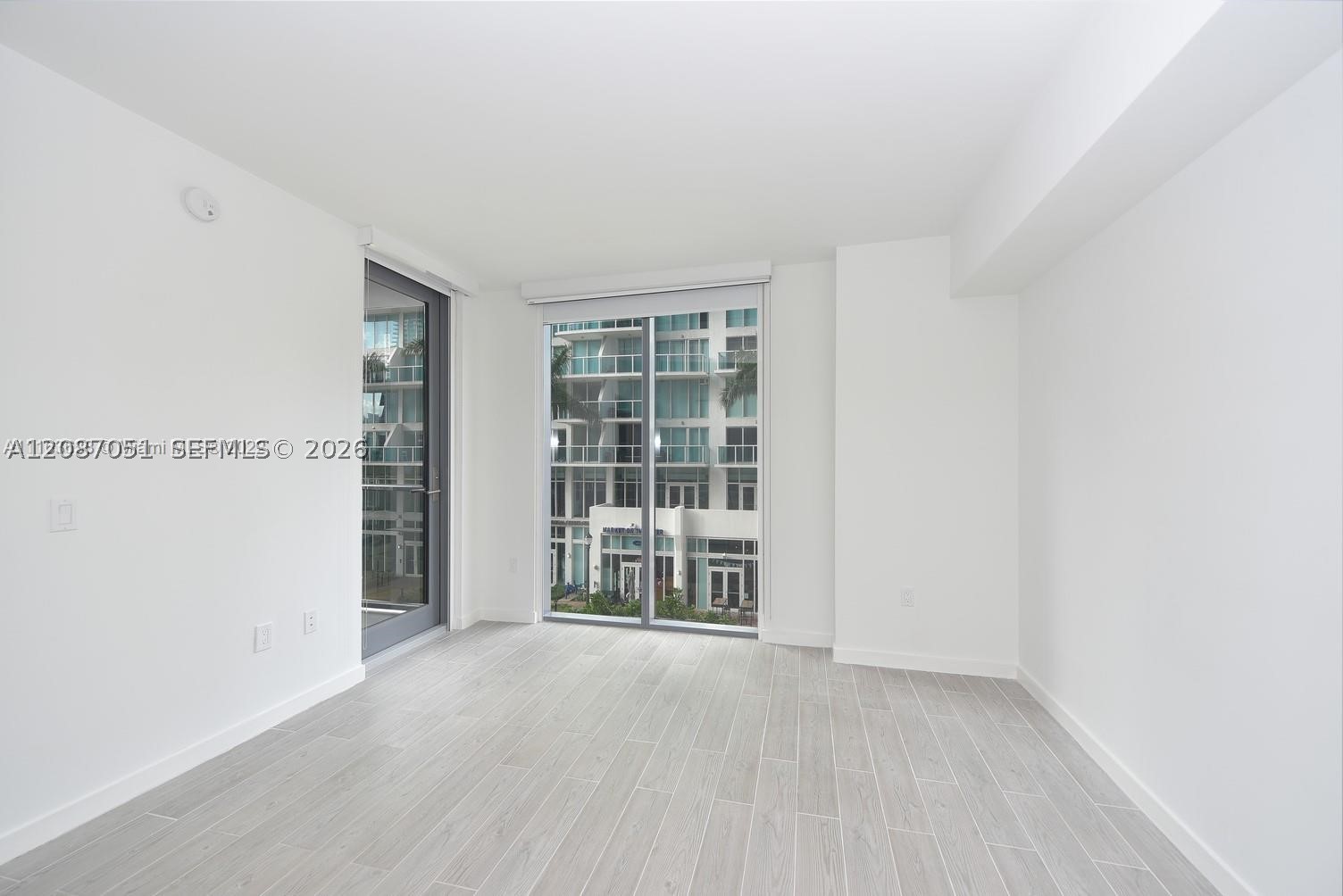 image MyBrickell3