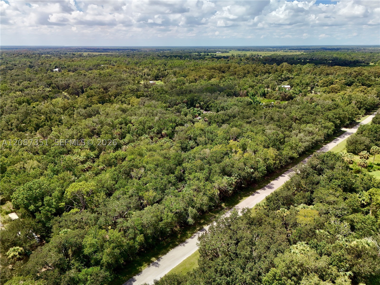 8671 Sw Opossum Other, FL 34266
