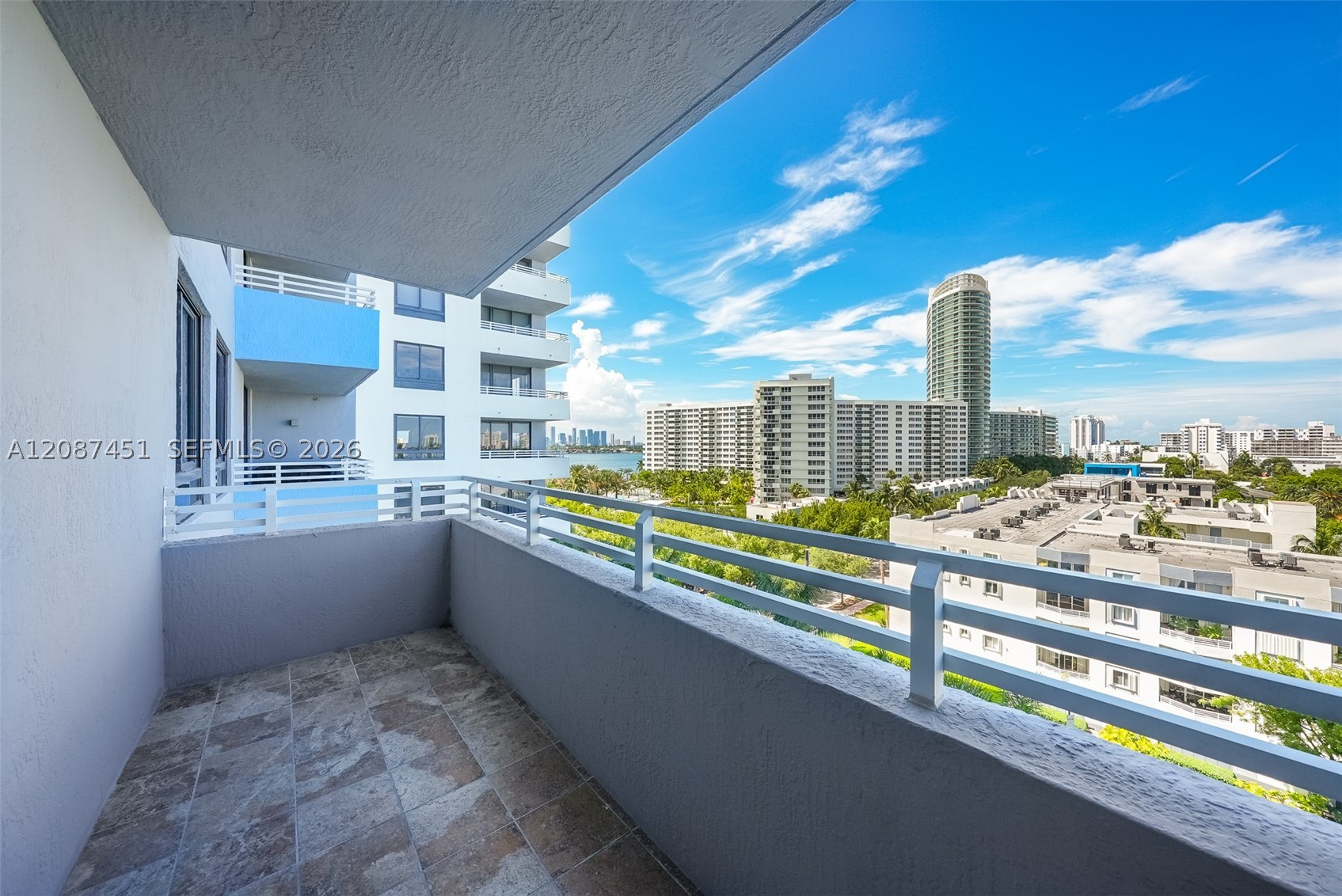 image The Waverly at South Beach12
