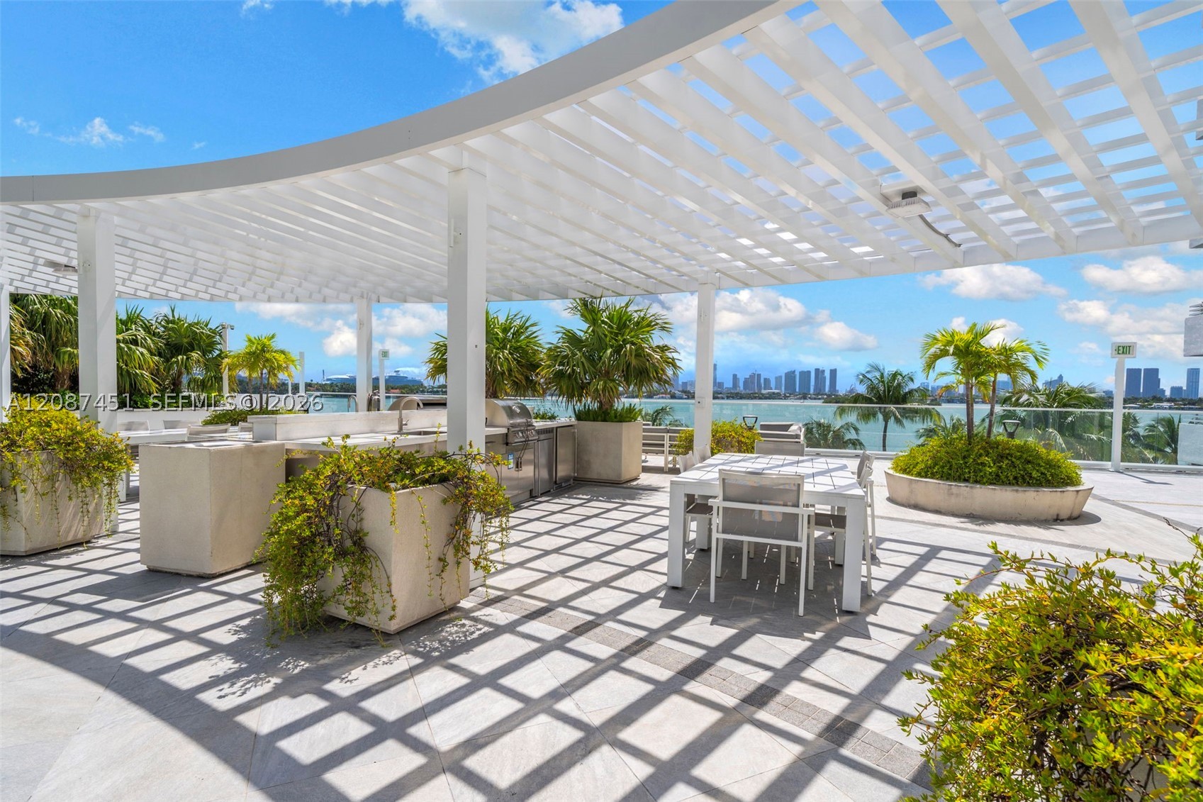 image The Waverly at South Beach21