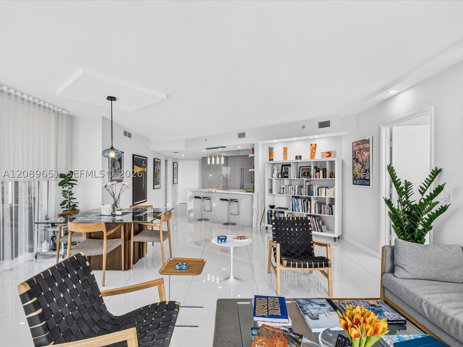 image St Tropez Sunny Isles9