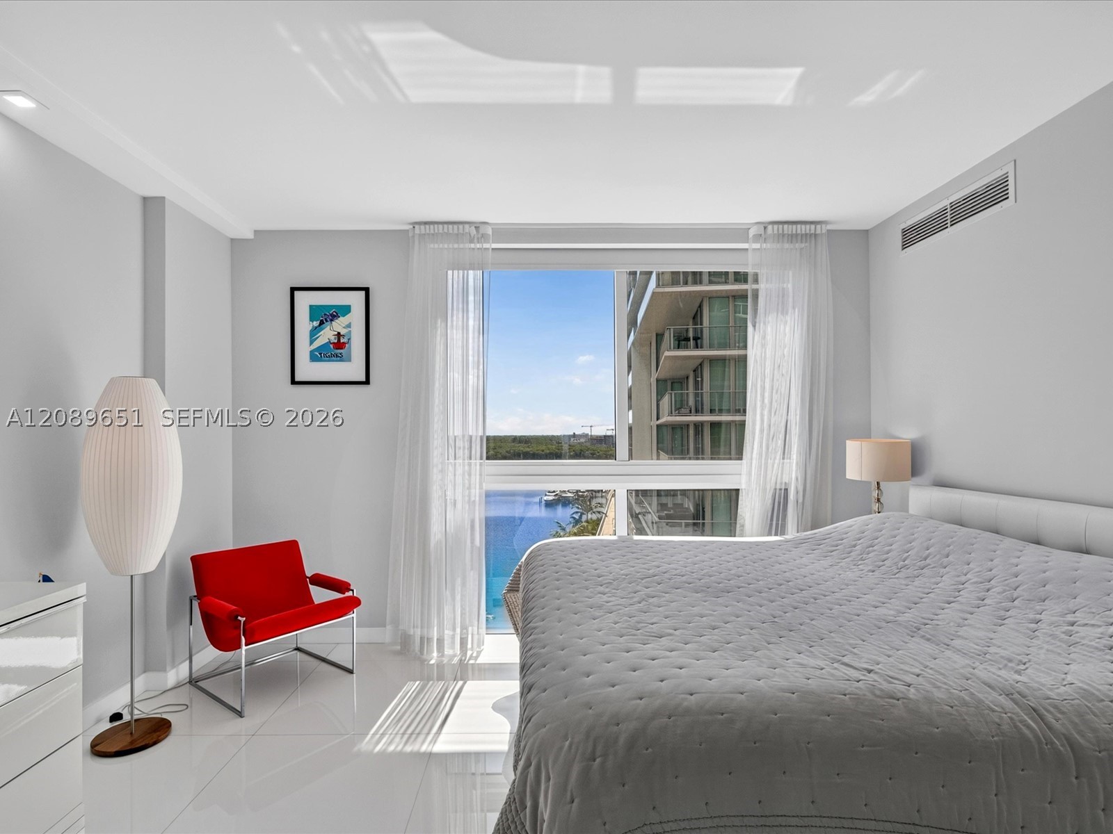 image St Tropez Sunny Isles10