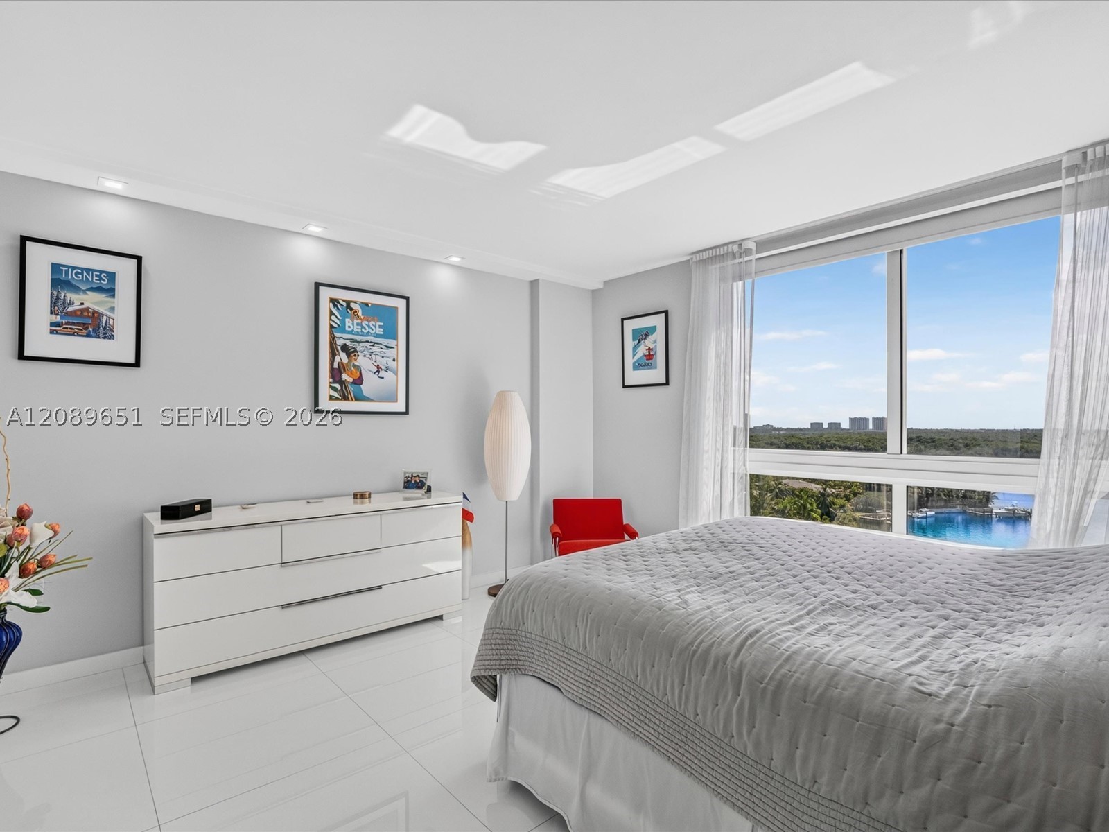 image St Tropez Sunny Isles11