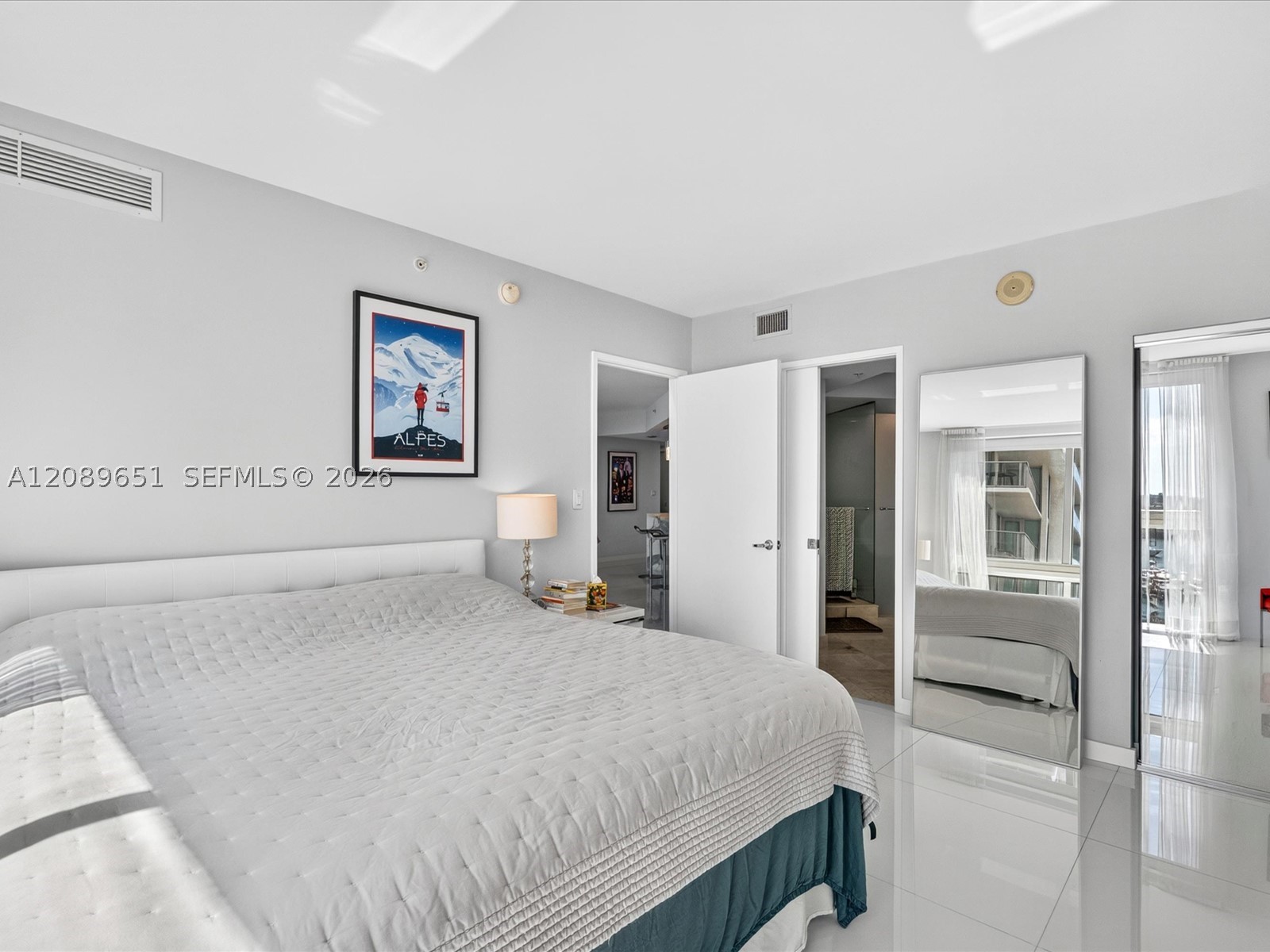 image St Tropez Sunny Isles12