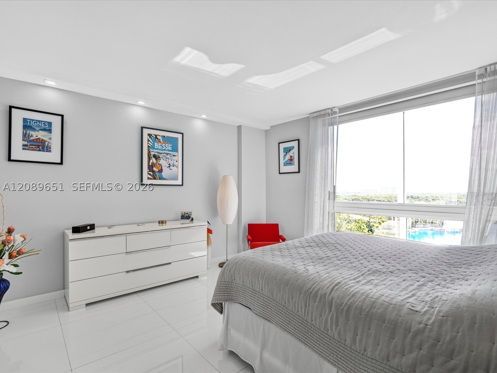 image St Tropez Sunny Isles13