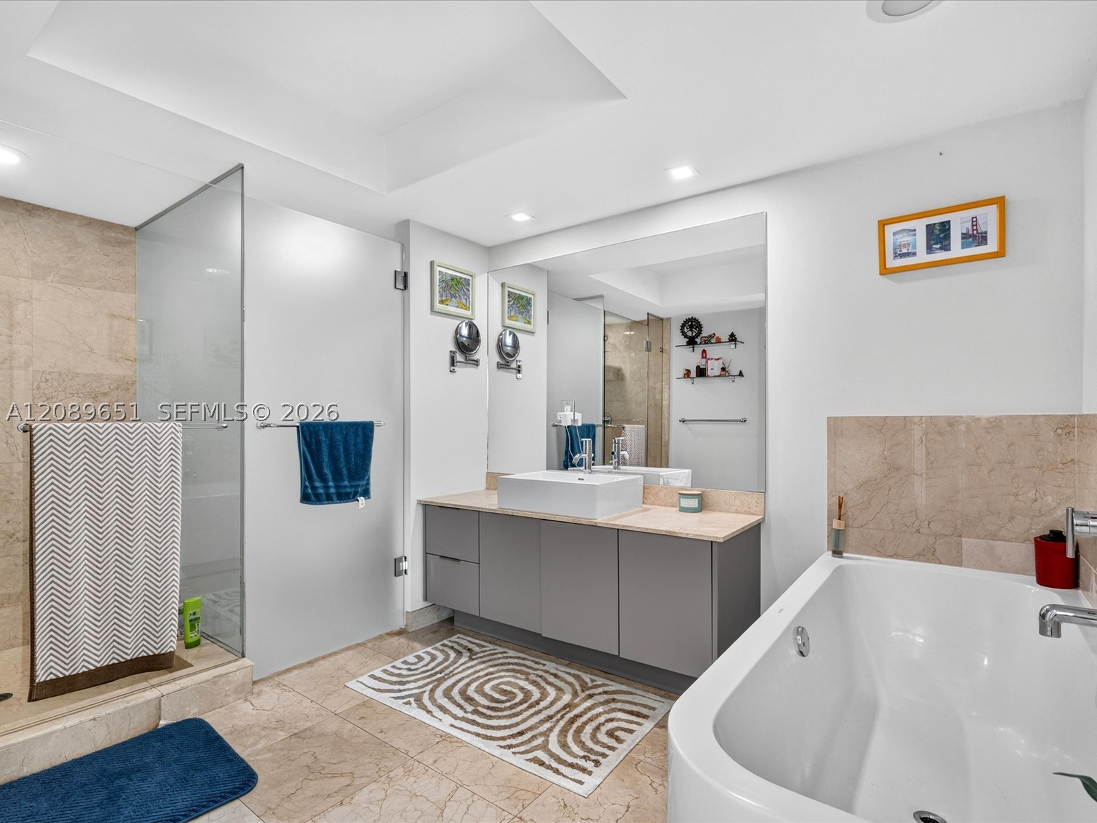 image St Tropez Sunny Isles14
