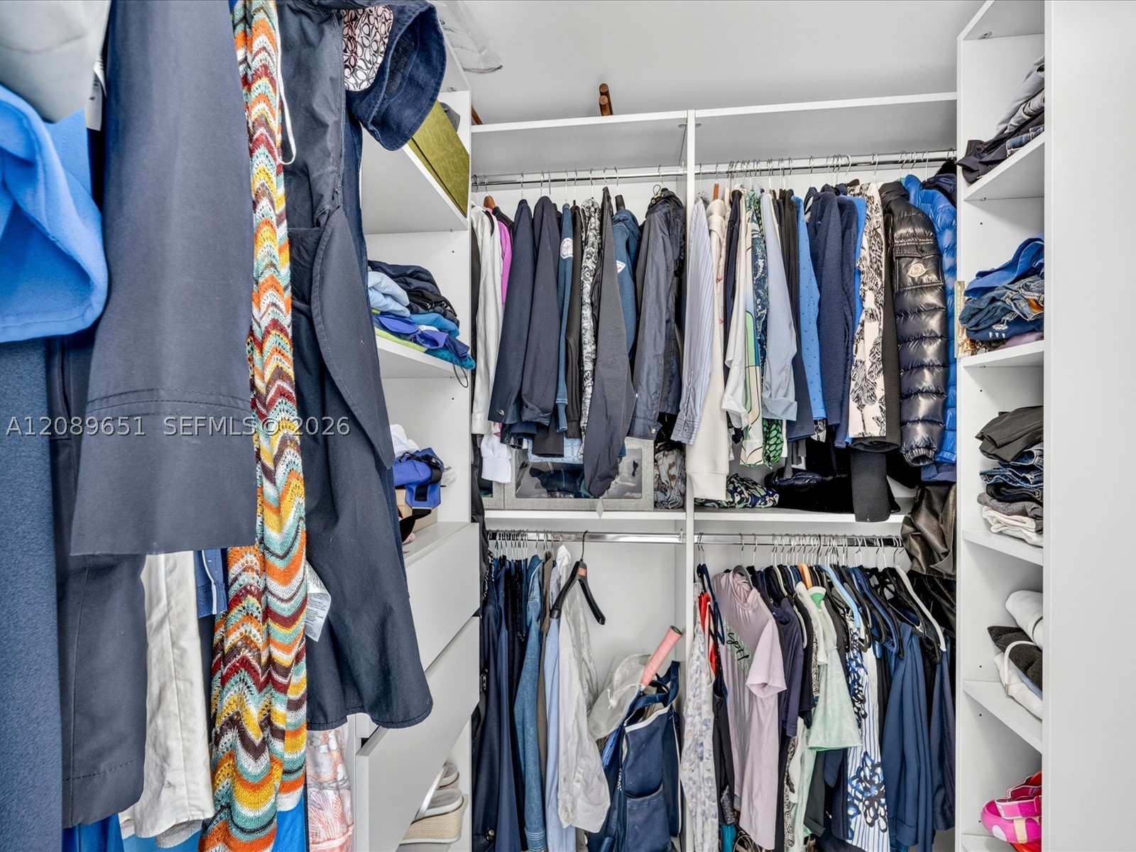 image St Tropez Sunny Isles15