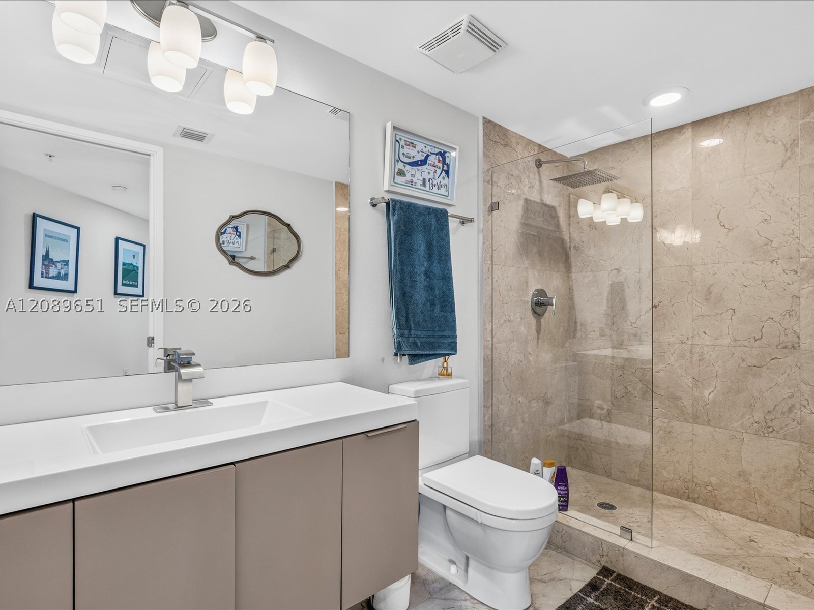 image St Tropez Sunny Isles16