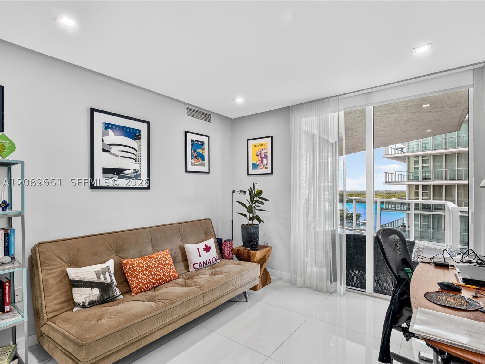 image St Tropez Sunny Isles18