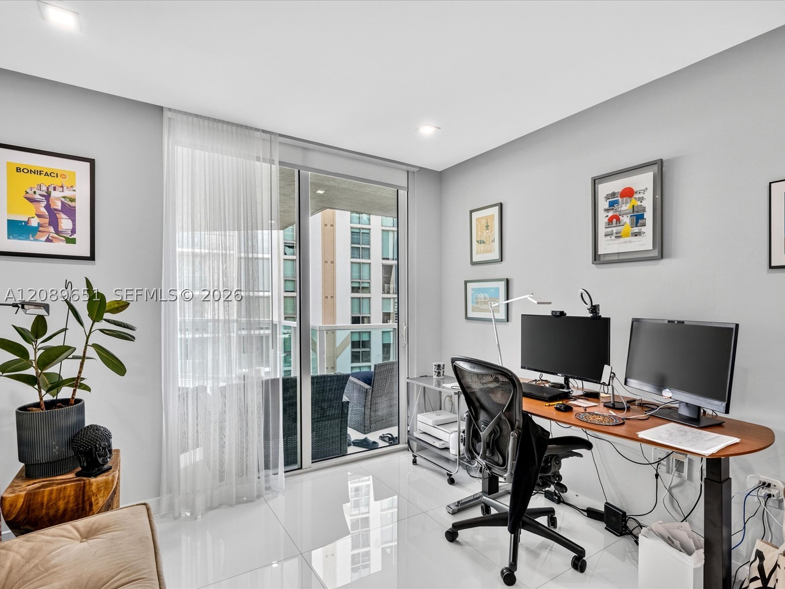 image St Tropez Sunny Isles19