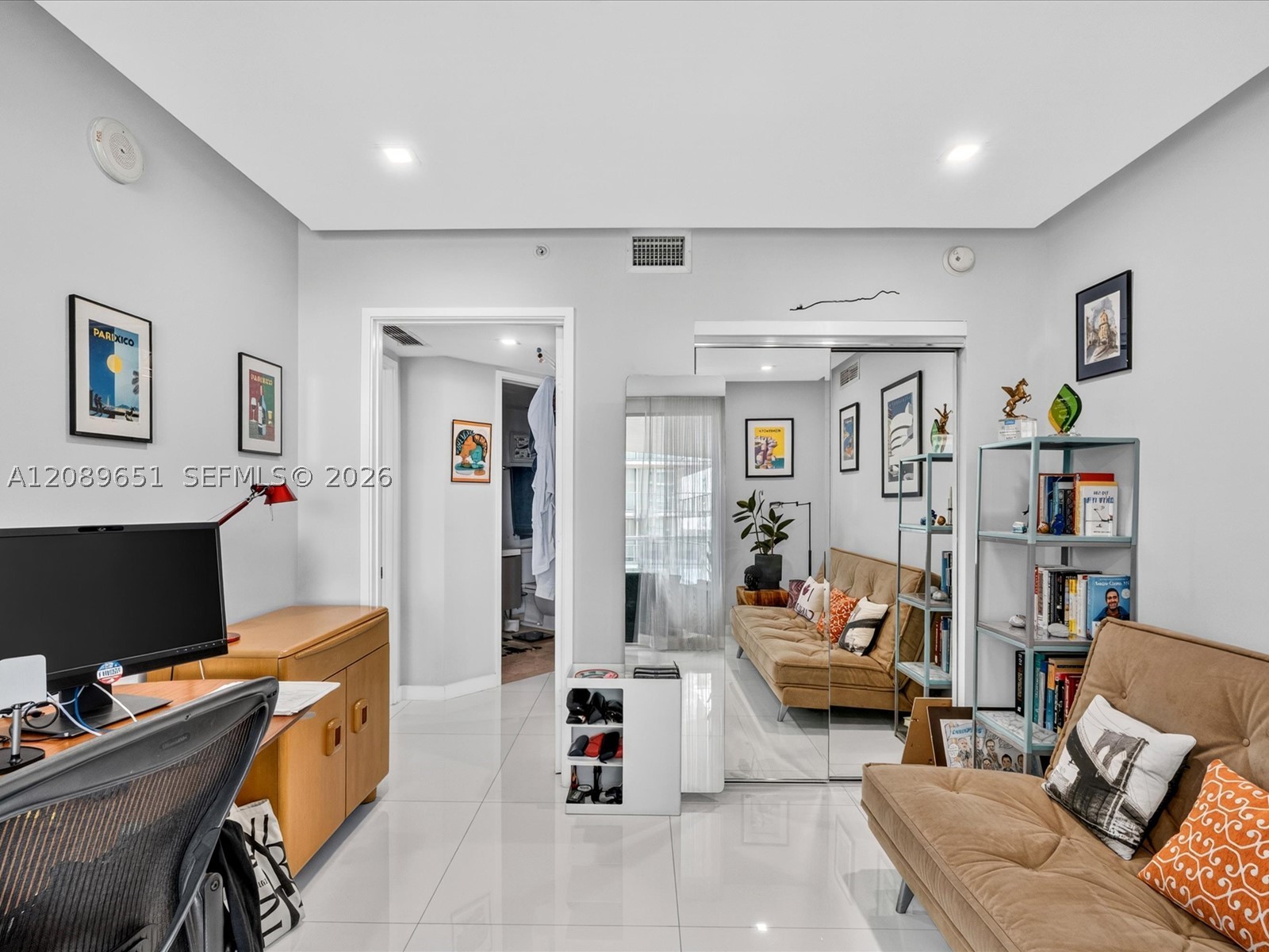 image St Tropez Sunny Isles20