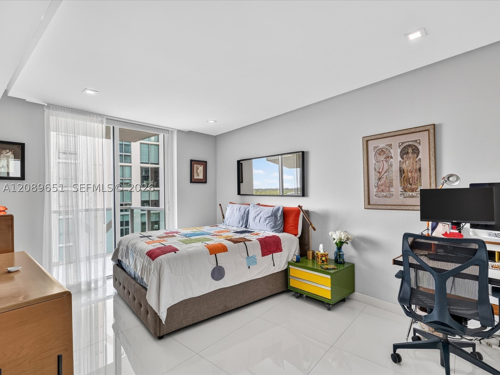 image St Tropez Sunny Isles21
