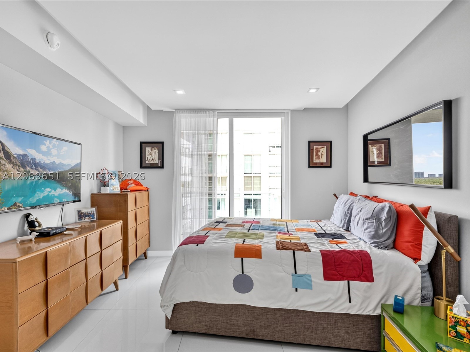 image St Tropez Sunny Isles22