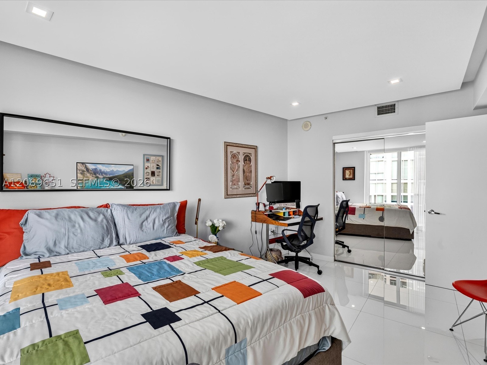 image St Tropez Sunny Isles23