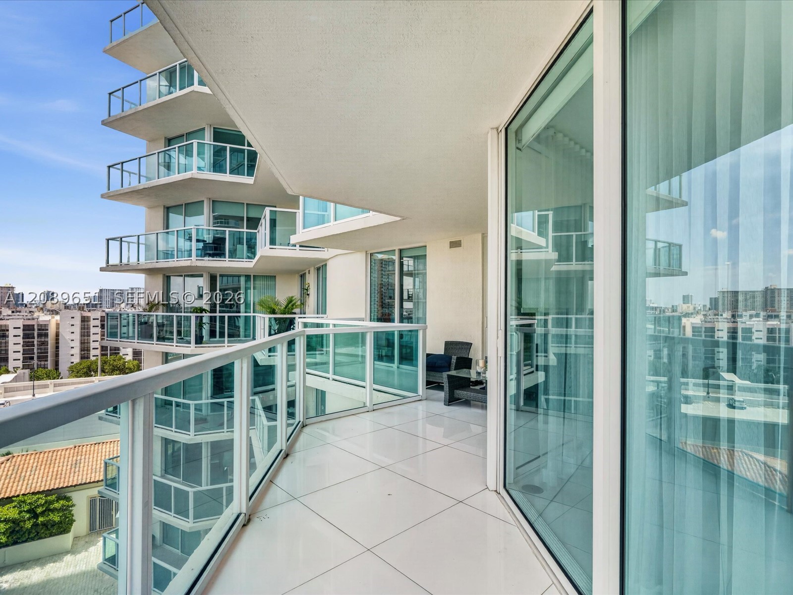 image St Tropez Sunny Isles27