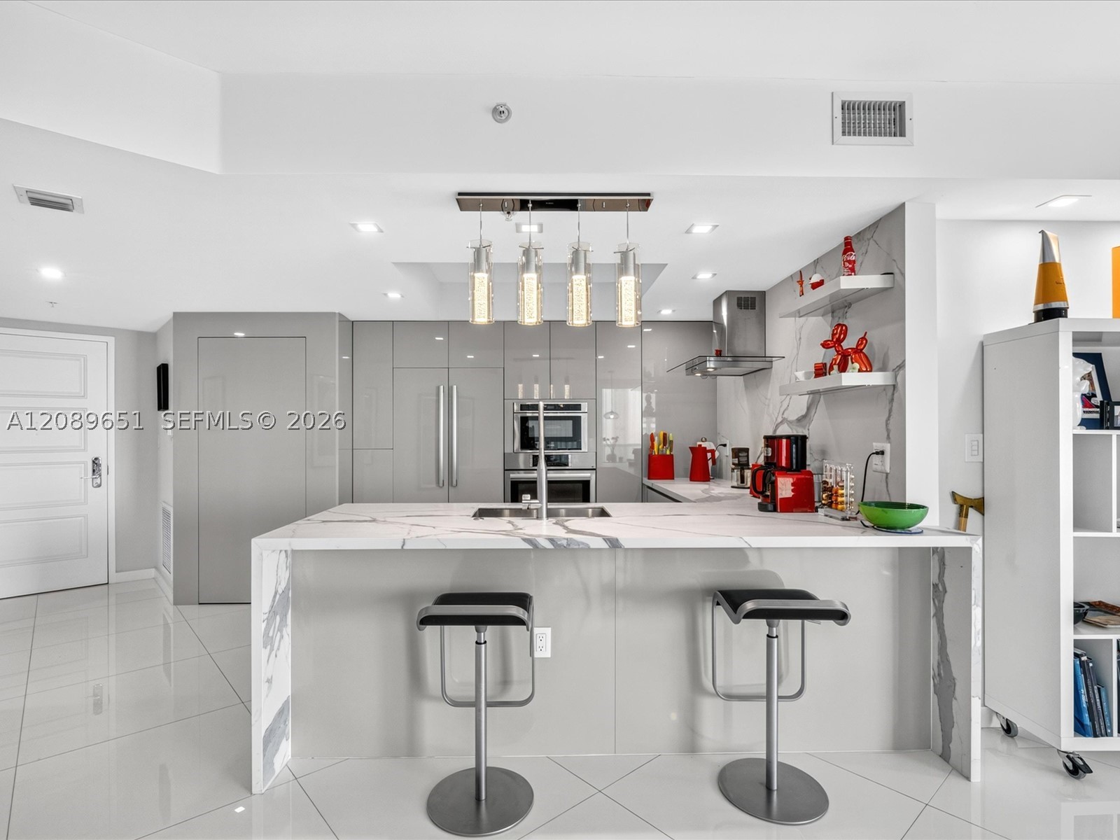 image St Tropez Sunny Isles2