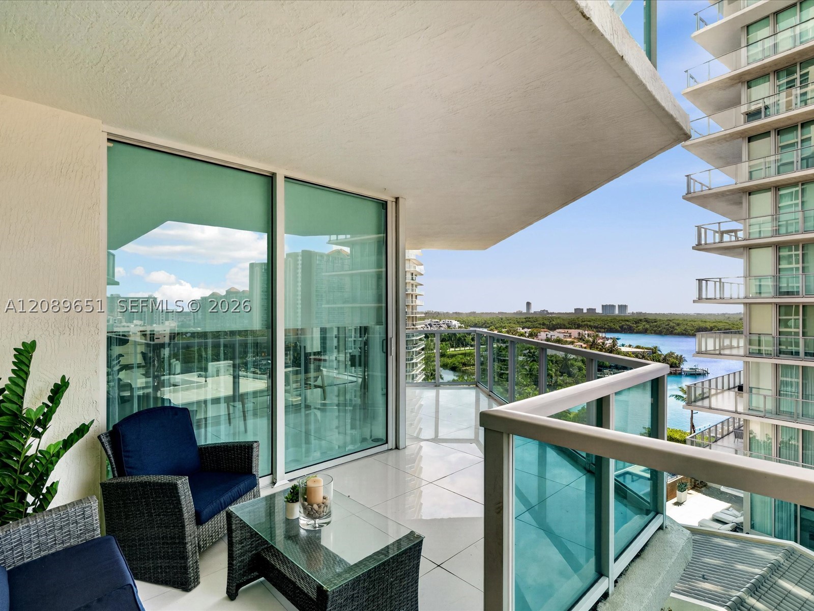 image St Tropez Sunny Isles29