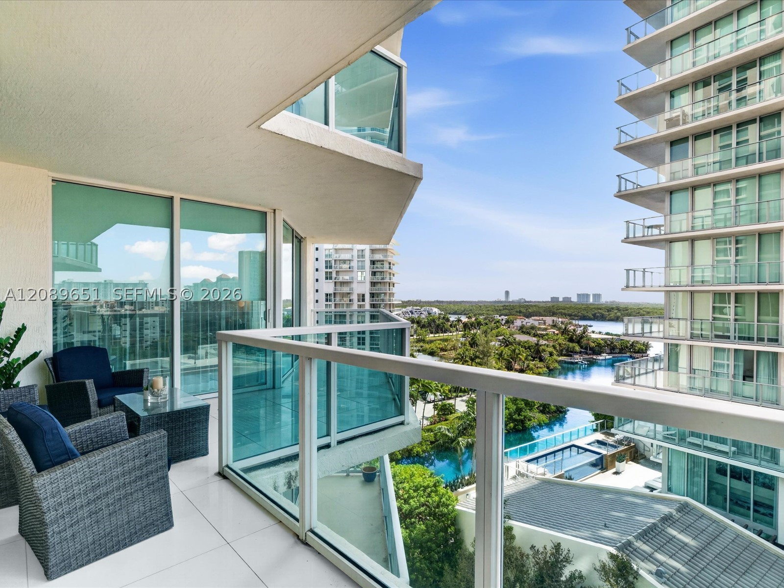 image St Tropez Sunny Isles31