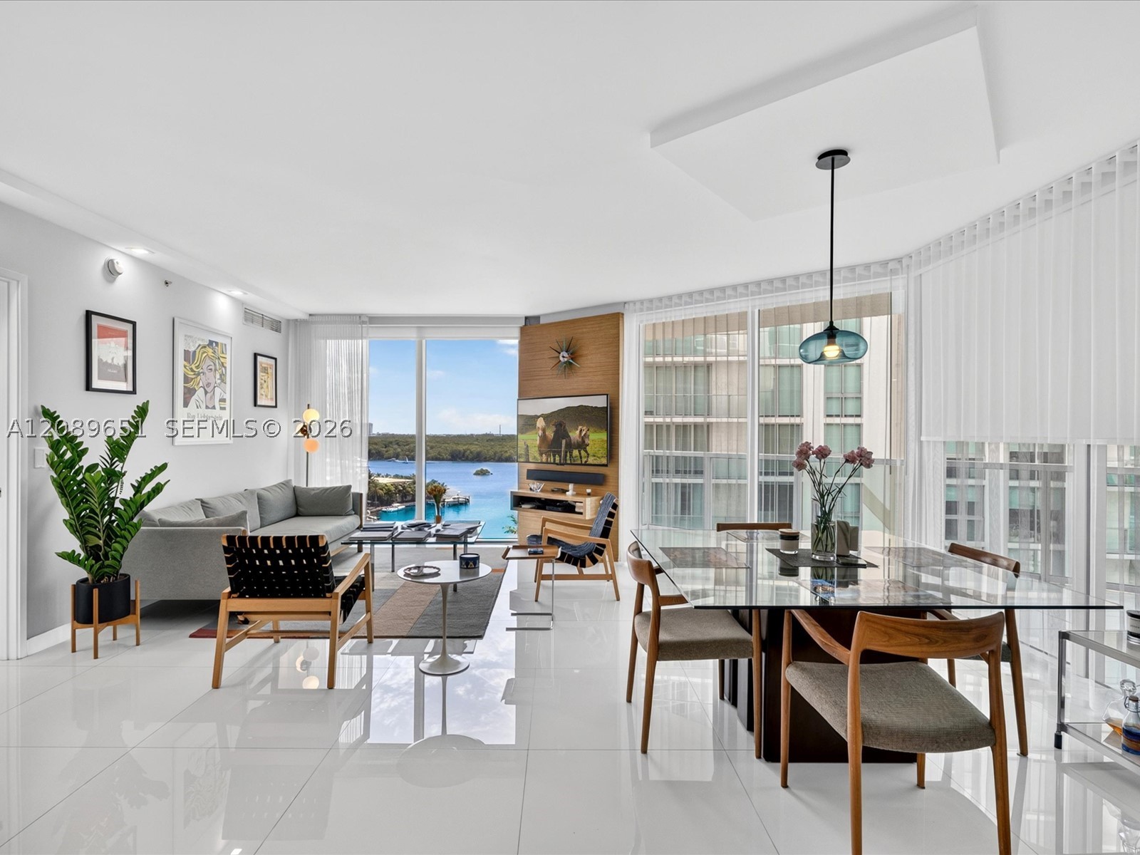 image St Tropez Sunny Isles3