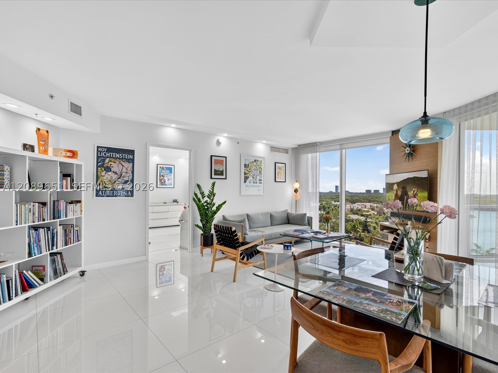 image St Tropez Sunny Isles4