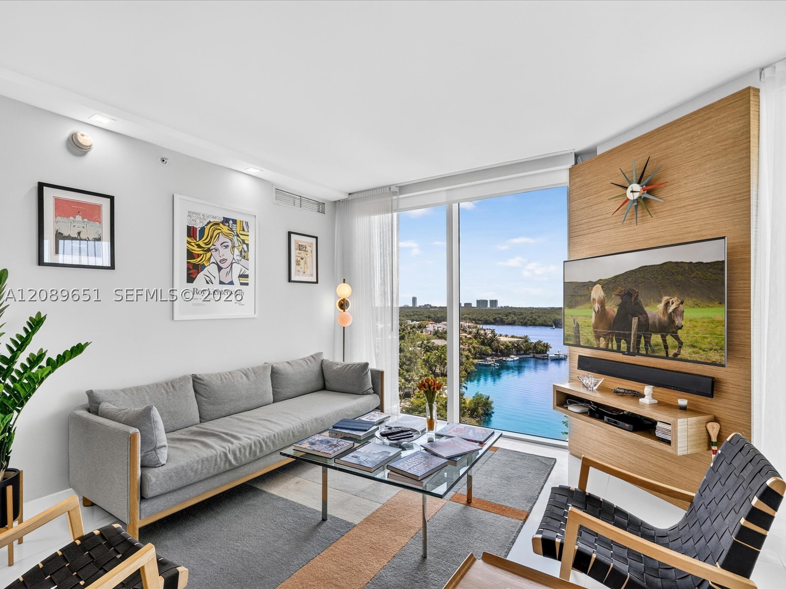 image St Tropez Sunny Isles5