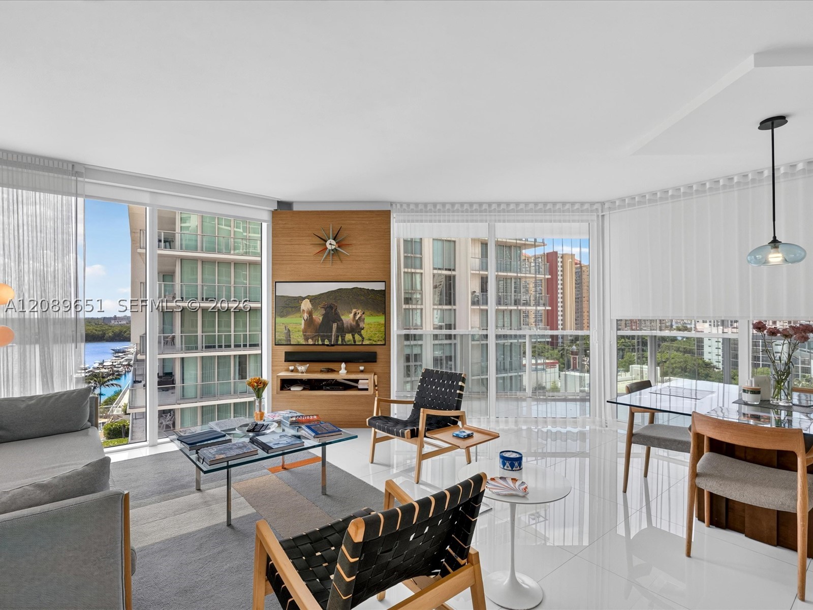 image St Tropez Sunny Isles6