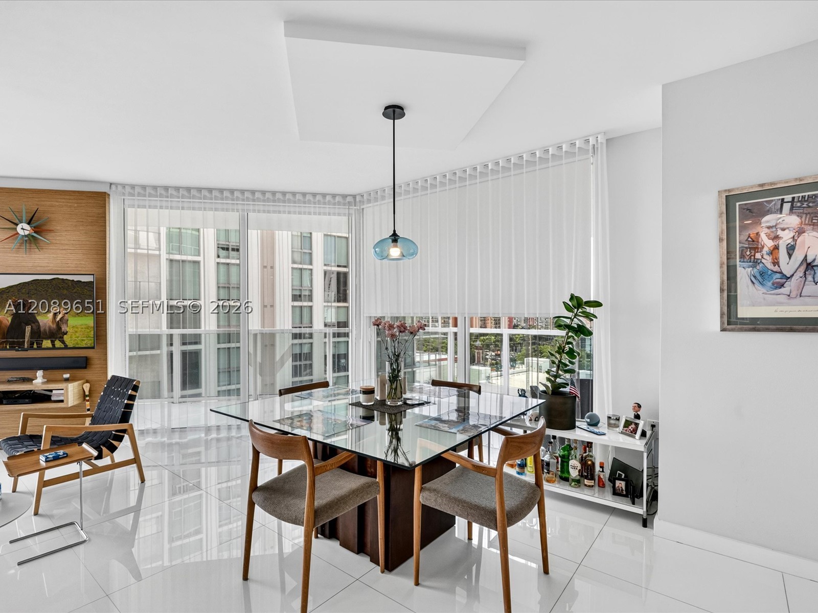 image St Tropez Sunny Isles7
