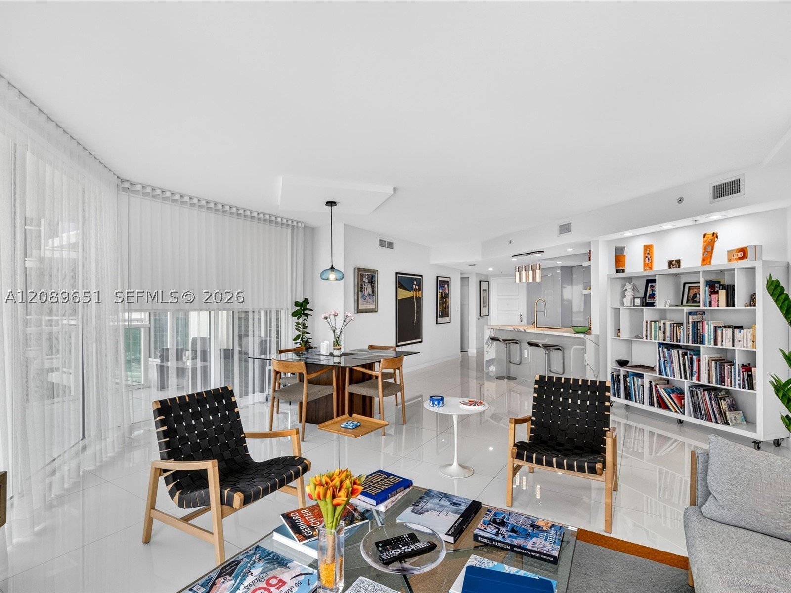 image St Tropez Sunny Isles8